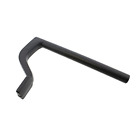 6785 Dct Inch Work Bench Holdfast Woodworking Clamp Reach 688295886785