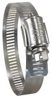 6788553 Ideal To Marine Clamp Pk 078575901947