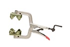 Pg114v 679352002231 Strong Hand Tools