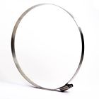 6799-5 67995 Ideal Stainless Steel Hose 078575679952