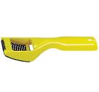 680-21-115 Stanley Tools 7.75 Inch 076174211153