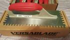 680-ctb Gundlach Versablade Flooring Trowel