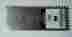 680-wft Gundlach Lot Of 12 Versablade Flooring Trowel Blade No 3 16 X 1 4 V-notch