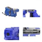 680 Yost Tools Bench Clamps Vises Mechanics 789755000670