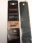 68075 Jorgensen Miter Saw Replacement