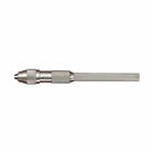 681-50601 L Starrett L.s 162c 049659506013