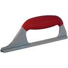 682-th Gundlach Versablade Red Trowel Handle 611348040926
