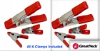 68256 Great Neck 6 Pc Mini