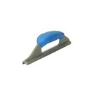 683-th Gundlach Versablade Blue Trowel Handle 611348040933
