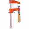 6838759 Pony Tools 3736 36 In Adjustable Steel Bar Clamp 044295373609
