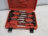 686046550633 Malco Products Pc Pliers Kit Wpak