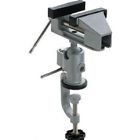 686214214503 Clamps Small Metal Clamp