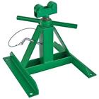 687 Greenlee Stands Reel To 783310170761