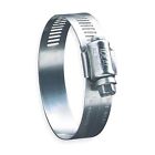 6872 Value Brand Ideal Hy-gear 078575902371