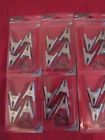689958401000 Ate Pro Metal Spring Clamp Total Clamps