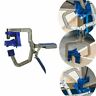 6901387388696 Unbranded Pro Corner Clamp For Kreg Jigs And