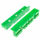 691208475013 Garmills Soft Magnetic Vice Jaws Synthetic Rubber Parts