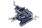 69159 Central Forge 5 In