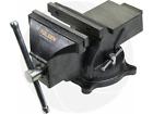 6933528710417 Tolsen 6 Inch 150mm