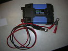 693645017221 Npower Portable Inverter-200w