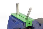 694090850838 Frylr Magnetic Soft Vise Pads New