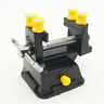 6941701009005 Unbranded Engraving Table Bench Vice Clamp Miniature Alloy