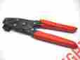 694st127 1327ct Sargent Tools Open Barrel Contact Crimps D Subminiature 8 1 4 Oal