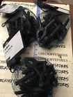 6953527702039 Anvil New 36 Pc