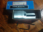 6957442830303 Ppv Screwlees Precision Vice