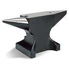 95691696427 69642 Ridgid Drop-forged High Grade