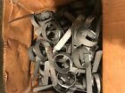 696567549719 Style Wide Thick Diameter Galvanized Carbon Steel