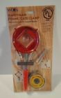 697203631096 Wilton Handyman Frame Case Clamp Capacity To