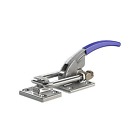 12850cr 697437128508 Clamp Rite Clamp-rite