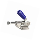 13030cr 697437130303 Clamp Rite Clamp-rite