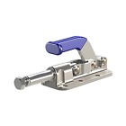 13300cr 697437133007 Clamp Rite Clamp-rite