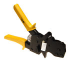 69ptbj0010c Apollo Yellow One Hand 670750193101