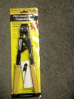 69ptkg1096 " Values Apollo Tool Pinch 8 Quick 3 Pex Clamp