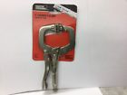 6cp 6 Master Mechanic American 038548127705
