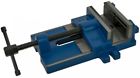6d Yost 6 In Heavy-duty 0797734008159