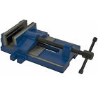 6d Yost Vises 6 General 797734008159
