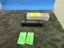 6hsj-177 Usa Jaw Clamp Snap Nos 6hsj 3 Vice Change The Quick 16