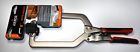 6mp-70 Armor Tool Auto Adjust Multi Purpose Clamp
