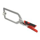 6mpc-70 Armor Tool 6 Auto-adjust 859259005874