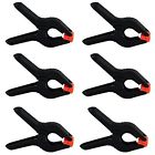 6ps1 Onlinebestservice Heavy Duty Muslin Clamps