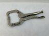 6r-usa 6r Irwin Locking Easy Release Trigger Bulk Usa 043180506436