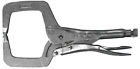 00038548000176 6r Irwin Locking With Regular Tips Vise Grip In