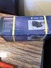 6ra23 Westward 6 Ductile Iron