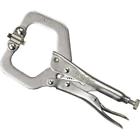 00038548000183 6sp Irwin Jaw Capacity Locking With Swivel Jaws