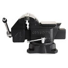 6w21q3 Craftsman Best Bench Vise 780437628847