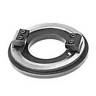 7-223-580 Swivel Base For Precision Vise Lot Of Toolmex
